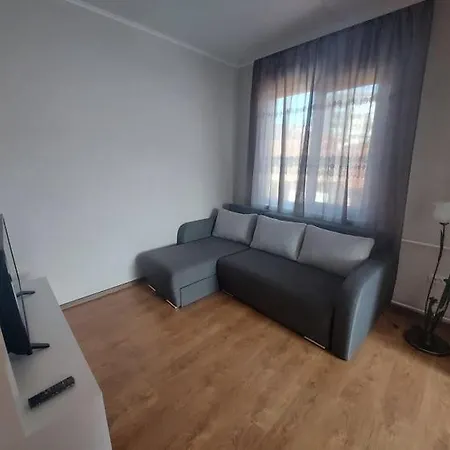 Guest house владимировата къща *