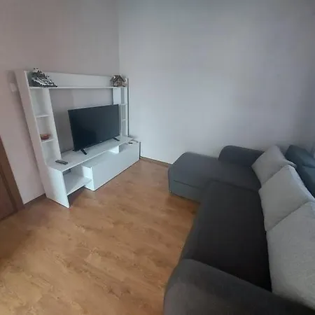 Guest house владимировата къща Kalofer