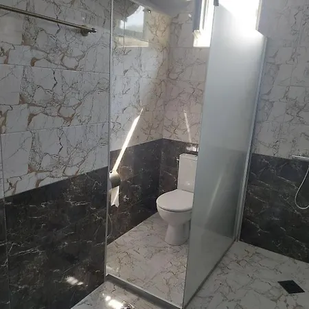 владимировата къща *