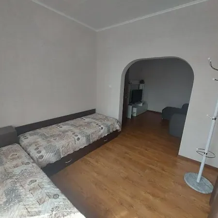 Guest house владимировата къща Kalofer