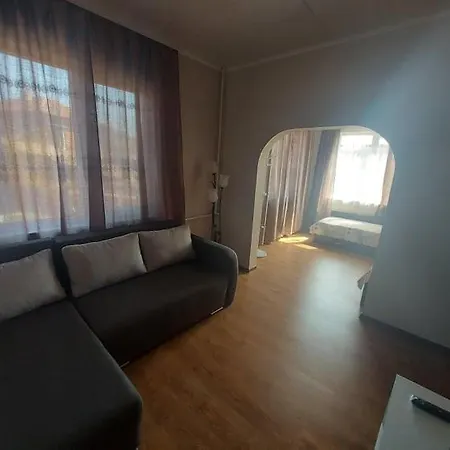 Guest house владимировата къща
