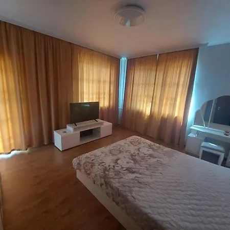 владимировата къща Guest house