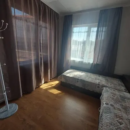 Guest house владимировата къща
