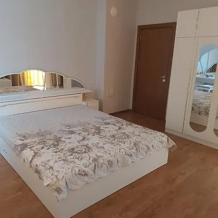 владимировата къща